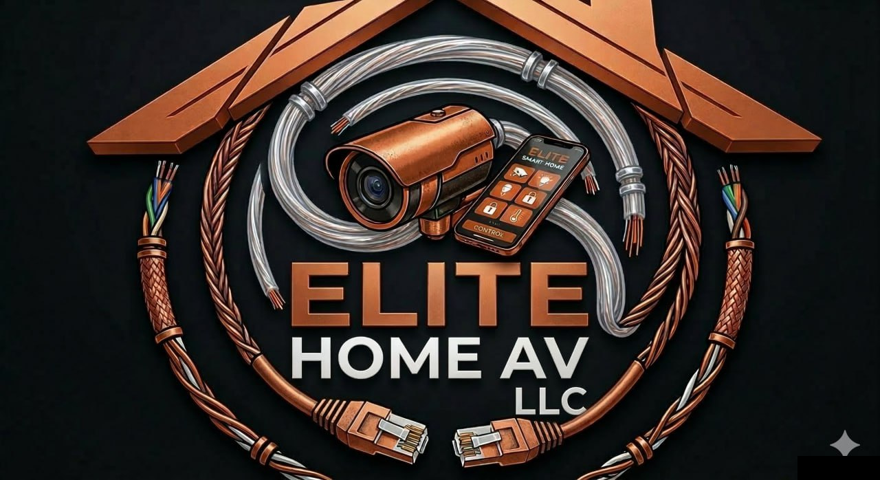Elite Home AV LLC